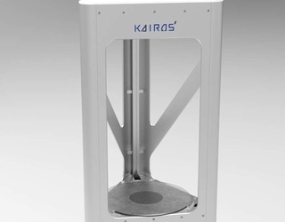 3D Printer Case