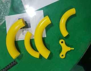 학생 졸업작품