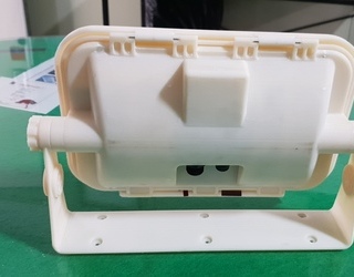 조립 뒷모양