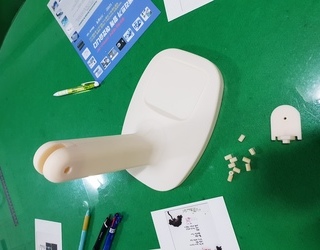 적외선치료기