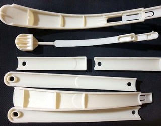 변기 Cleaner(3D Printer)