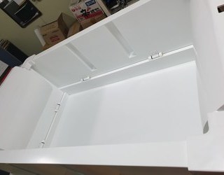 이동식 욕조 조립4